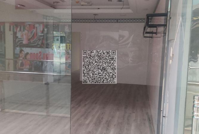 145085482 - Property Image 3