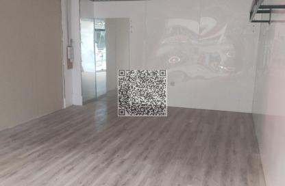 Shop - Studio - 3 for rent in Al Nuaimiya - Ajman Shop - Studio - 3 for rent in Al Nuaimiya - Ajman