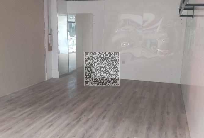 145085482 - Property Main Image