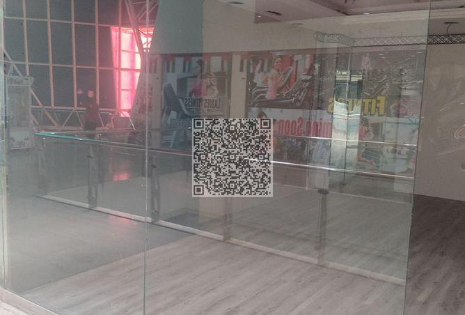 145085482 - Property Image 2