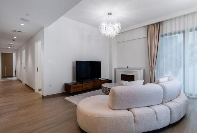 57765570 - صورة العقار 3