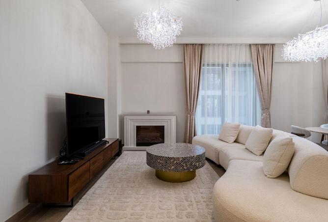 57765570 - صورة العقار 2