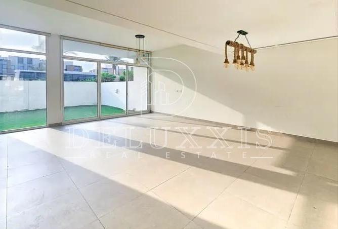 101273354 - Property Main Image
