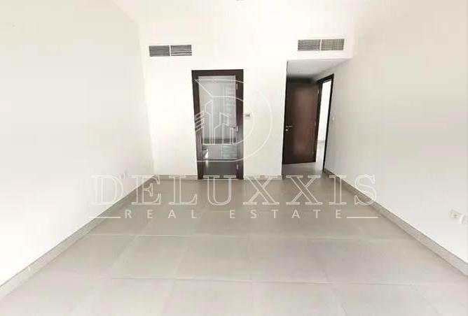 101273354 - Property Image 3