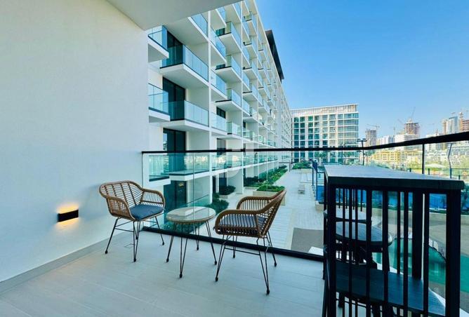 71506845 - Property Main Image