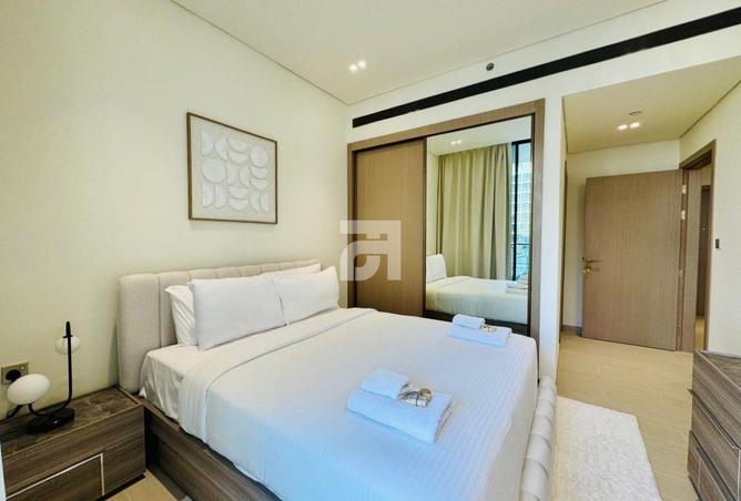 71506845 - Property Image 3