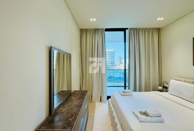 71506845 - Property Image 2