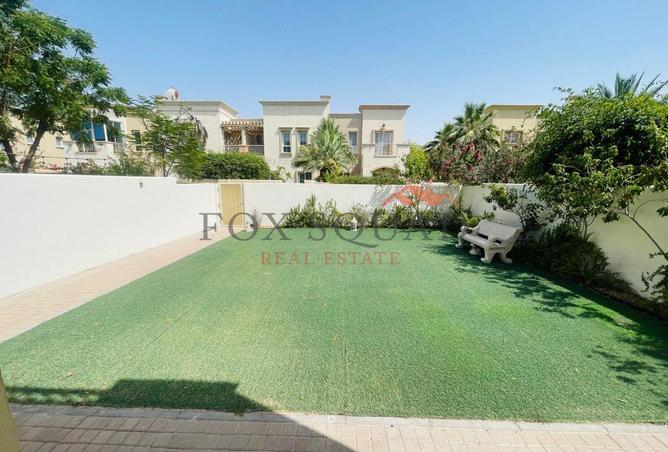 145071630 - Property Image 2