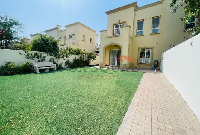 145071630 - Property Main Image