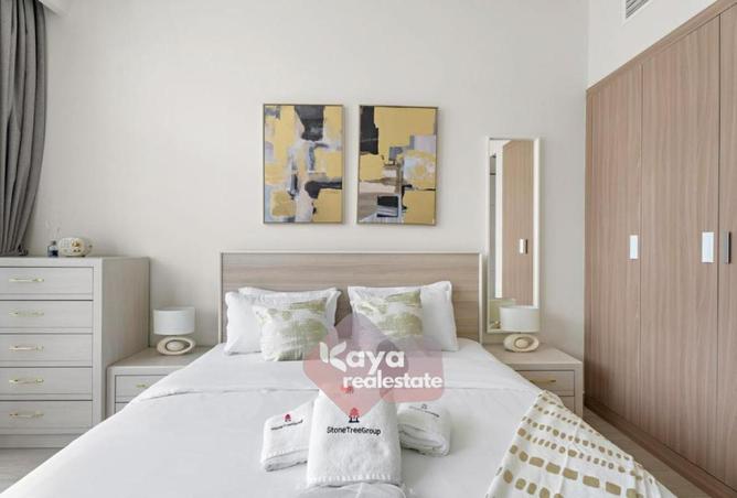 53193231 - Property Image 2