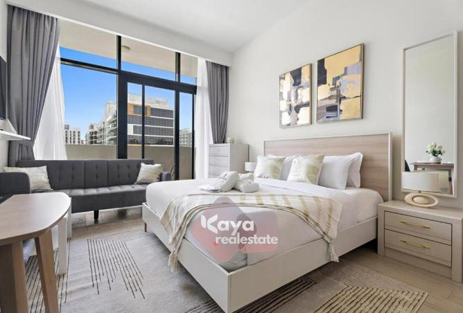 53193231 - Property Main Image