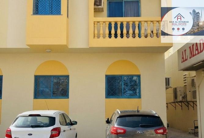 133872725 - Property Main Image