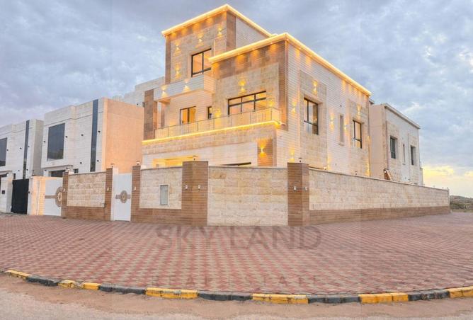 90951606 - الصورة الرئيسية للعقار