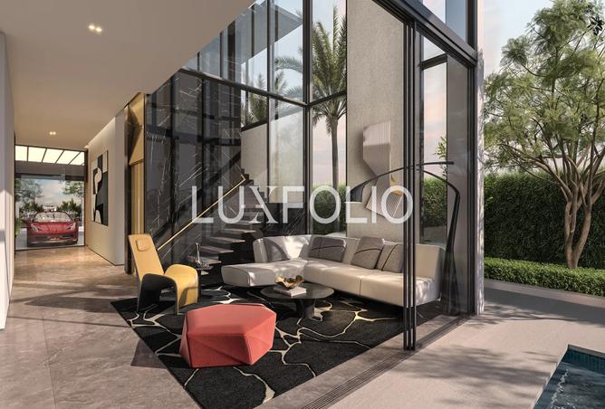 125154117 - Property Image 2