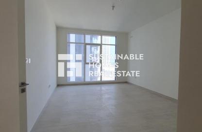 Apartment - 2 Bedrooms - 2 Bathrooms for rent in The Bridges - Shams Abu Dhabi - Al Reem Island - Abu Dhabi Apartment - 2 Bedrooms - 2 Bathrooms for rent in The Bridges - Shams Abu Dhabi - Al Reem Island - Abu Dhabi