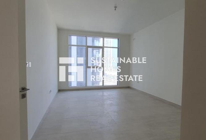 122008413 - Property Image 3