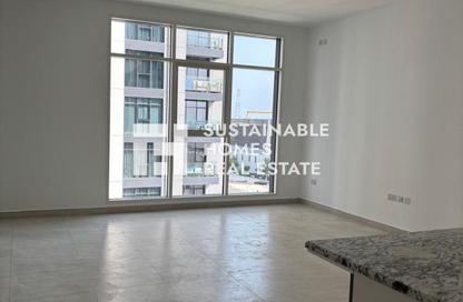 Apartment - 2 Bedrooms - 2 Bathrooms for rent in The Bridges - Shams Abu Dhabi - Al Reem Island - Abu Dhabi
