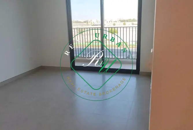 145958620 - صورة العقار 3