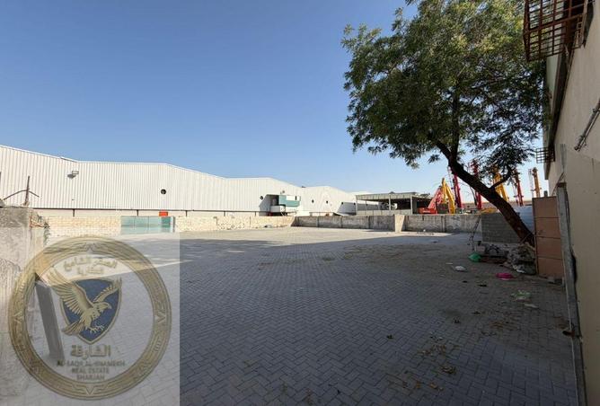 97804156 - الصورة الرئيسية للعقار