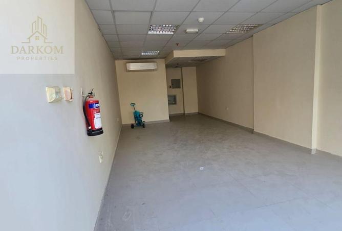 53192655 - Property Image 3