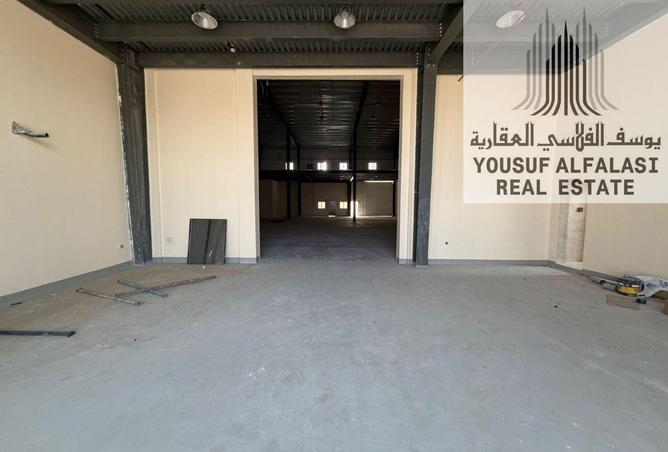105543353 - Property Image 2