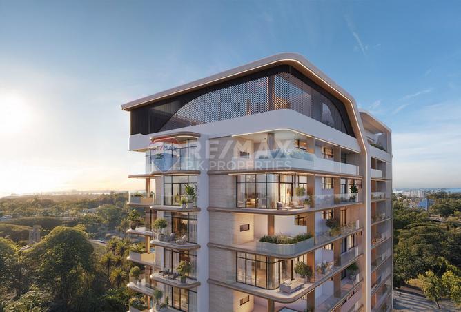 15996319 - Property Image 3