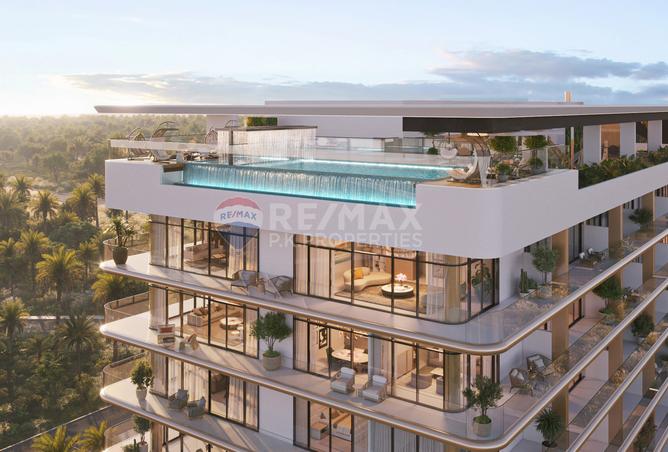 15996319 - Property Image 2