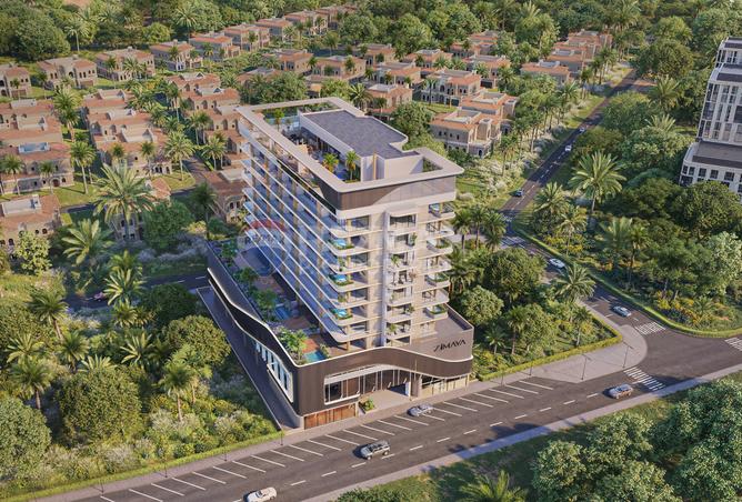 15996319 - Property Main Image