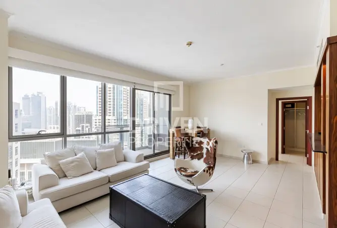 153296604 - Property Image 2