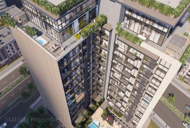 131556969 - Property Main Image