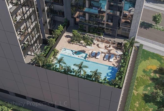 131556969 - Property Image 2