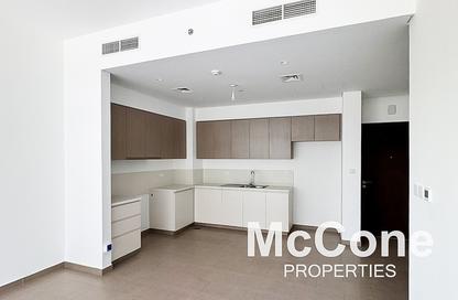 Apartment - 2 - 2 for sale in Park Heights 2 Tower 1 - Park Heights 2 - Park Heights - Dubai Hills Estate - Dubai