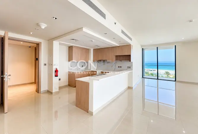 163237947 - صورة العقار 3