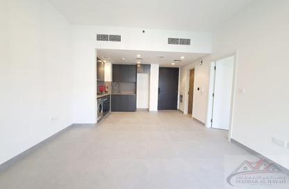 Apartment - 1 Bedroom - 2 Bathrooms for rent in Sokoon - Naseej District - Aljada - Sharjah Apartment - 1 Bedroom - 2 Bathrooms for rent in Sokoon - Naseej District - Aljada - Sharjah