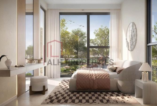 16079730 - Property Image 2