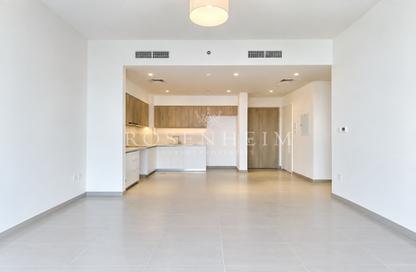 Apartment - 2 - 2 for rent in Executive Residences 1 - Executive Residences - Dubai Hills Estate - Dubai Apartment - 2 - 2 for rent in Executive Residences 1 - Executive Residences - Dubai Hills Estate - Dubai