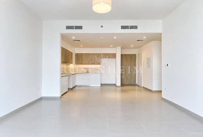141433912 - Property Image 3