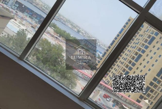 55362906 - Property Main Image