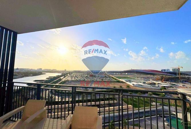 56131696 - الصورة الرئيسية للعقار