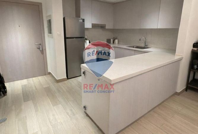 56131696 - صورة العقار 3