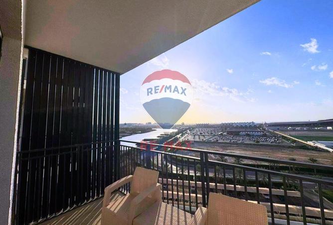 56131696 - صورة العقار 2