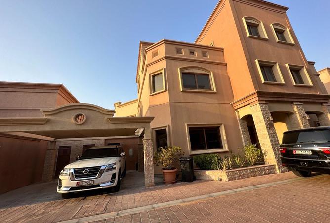 53179249 - الصورة الرئيسية للعقار