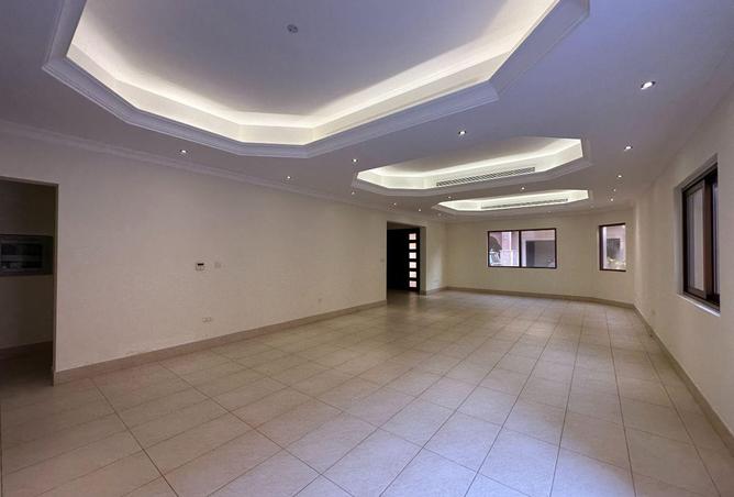 53179249 - صورة العقار 3