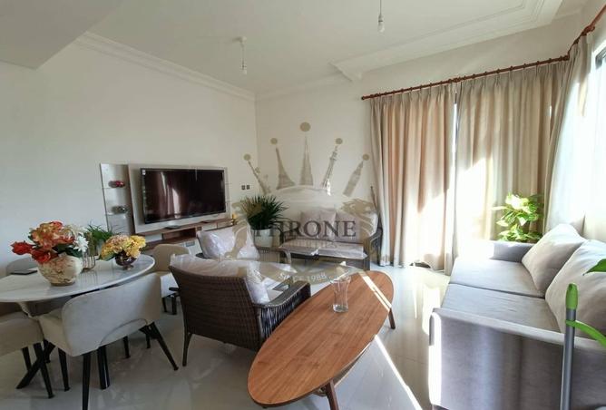 79843865 - صورة العقار 3