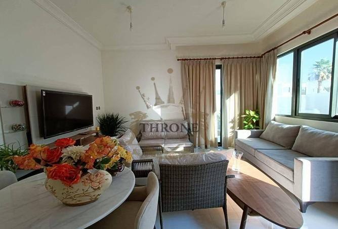 79843865 - صورة العقار 2