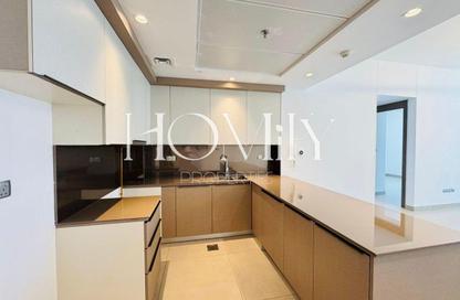 Apartment - 2 Bedrooms - 3 Bathrooms for rent in Bluebell Residence - District 11 - Jumeirah Village Circle - Dubai
