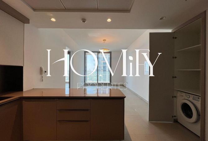 79835194 - Property Image 3