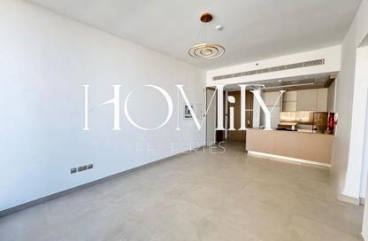 Apartment - 2 Bedrooms - 3 Bathrooms for rent in Bluebell Residence - District 11 - Jumeirah Village Circle - Dubai