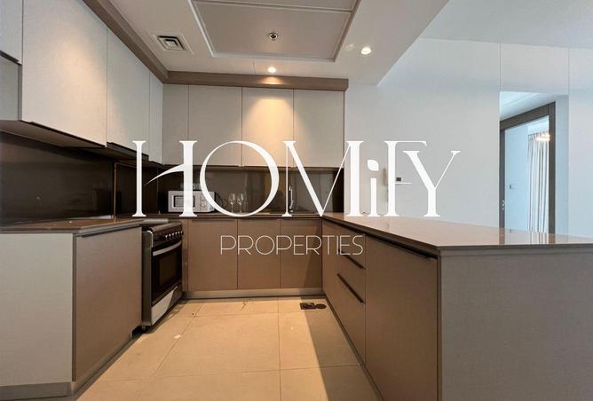 79835194 - Property Image 2