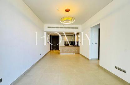 Apartment - 2 Bedrooms - 3 Bathrooms for rent in Bluebell Residence - District 11 - Jumeirah Village Circle - Dubai